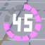 Fast Construction