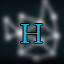 Long Time Player