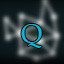Long Time Player