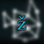 Long Time Player