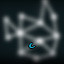 Long Time Player