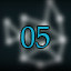 Long Time Player