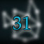 Long Time Player