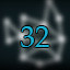 Long Time Player