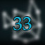 Long Time Player
