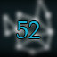 Long Time Player