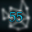 Long Time Player
