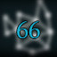Long Time Player