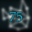Long Time Player