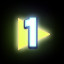 First Yellow Blood
