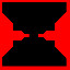 Turrets