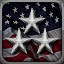 USA mission 4 - hard