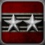 Germany mission 2 - normal