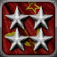 Soviet Union mission 1 - heroic