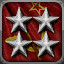 Soviet Union mission 1 - heroic