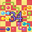 Long Time Player