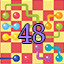 Long Time Player