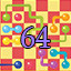 Long Time Player