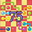Long Time Player