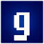 9 LEVEL