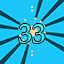 Long Time Player