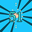 Long Time Player