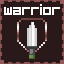 Warrior