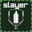 Slayer