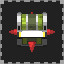 Zombie Chest
