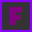 FColor [Purple]