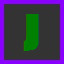JColor [Green]