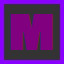 MColor [Purple]