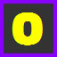 OColor [Yellow]