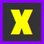XColor [Yellow]