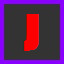 JColor [Red]