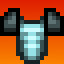 Viridian Shell