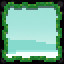 Salts Glimmering