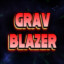 Grav Blazer Champion