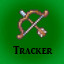 Tracker