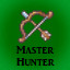 Master Hunter