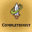 Completionist