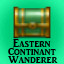 Eastern Continent Wanderer