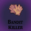 BanditKiller