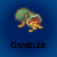 Gambler