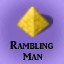 Rambling Man