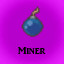 Miner