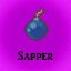 Sapper