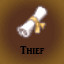 Thief