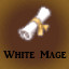 White Mage