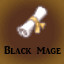 Black Mage